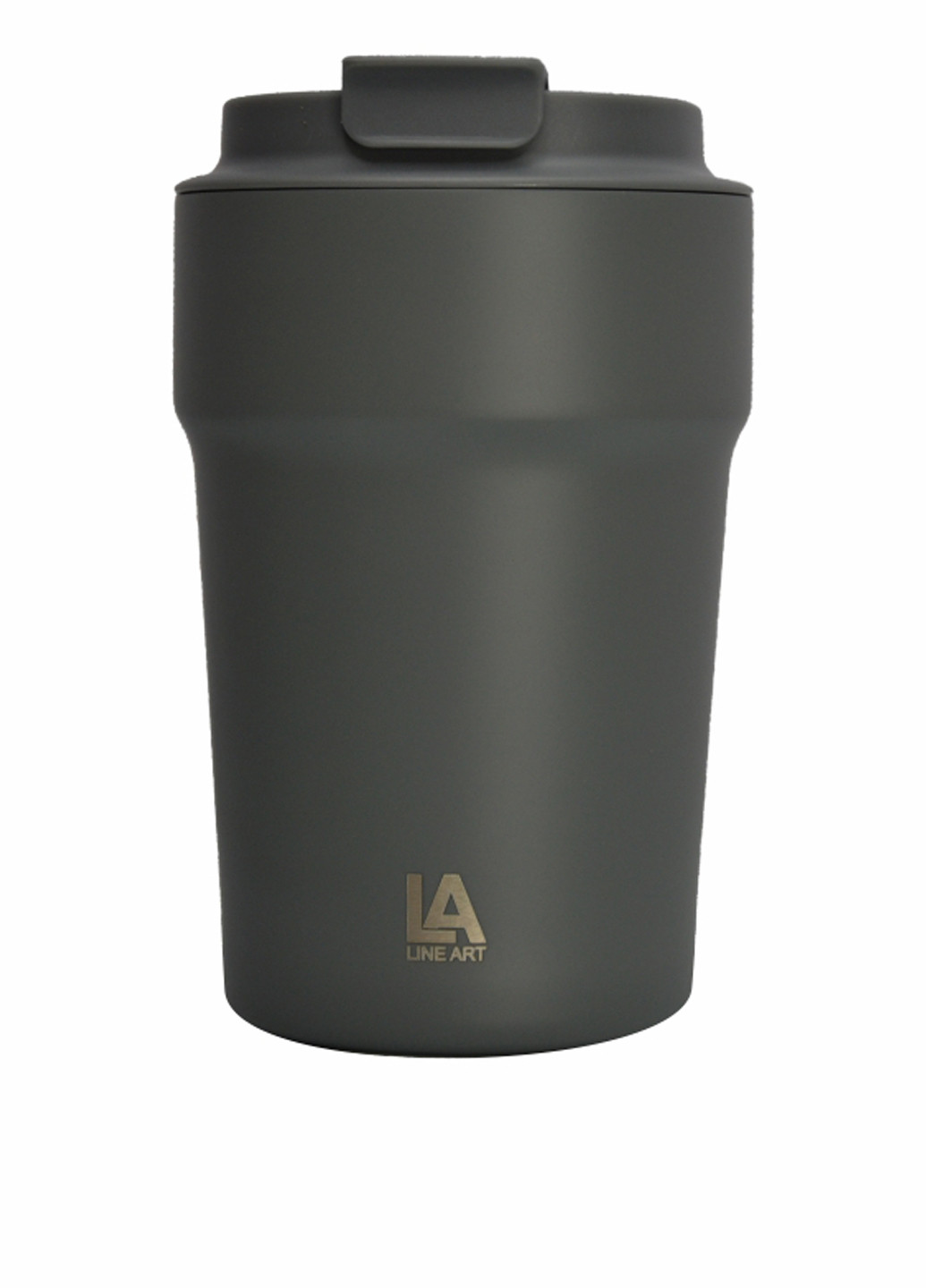 Термокухоль, 380 мл Line Art (305824809)