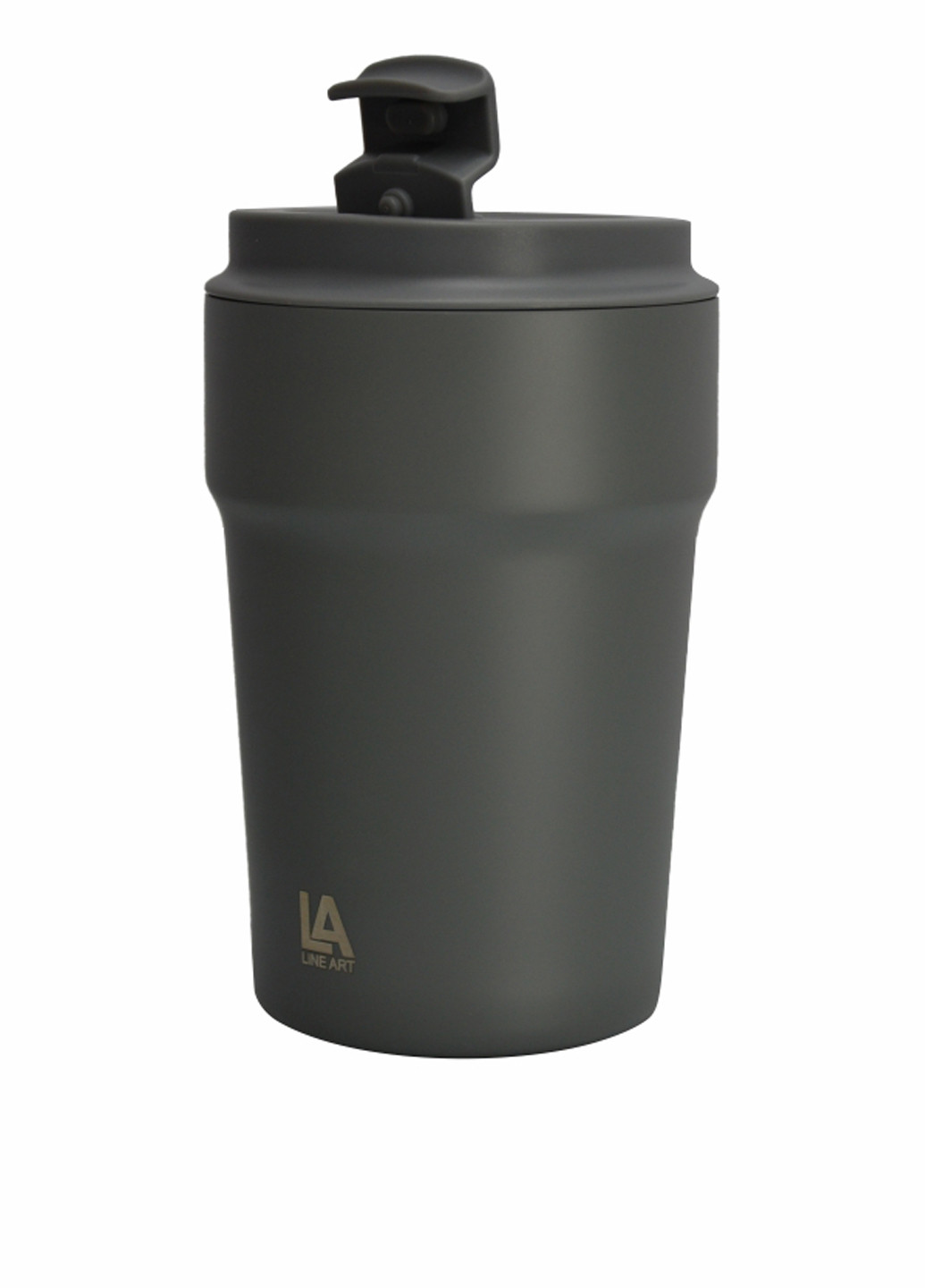 Термокухоль, 380 мл Line Art (305824809)