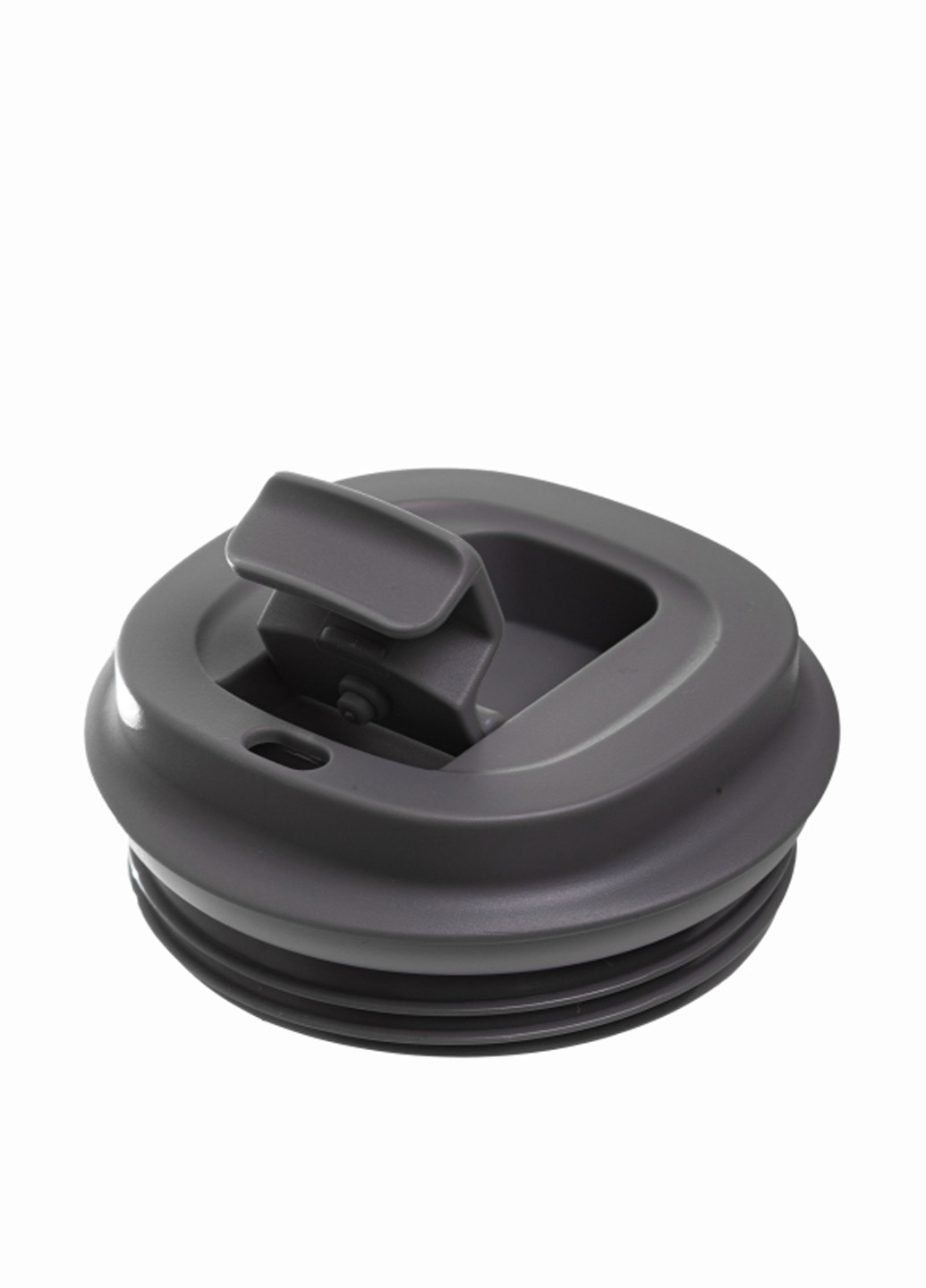 Термокухоль, 380 мл Line Art (305824809)