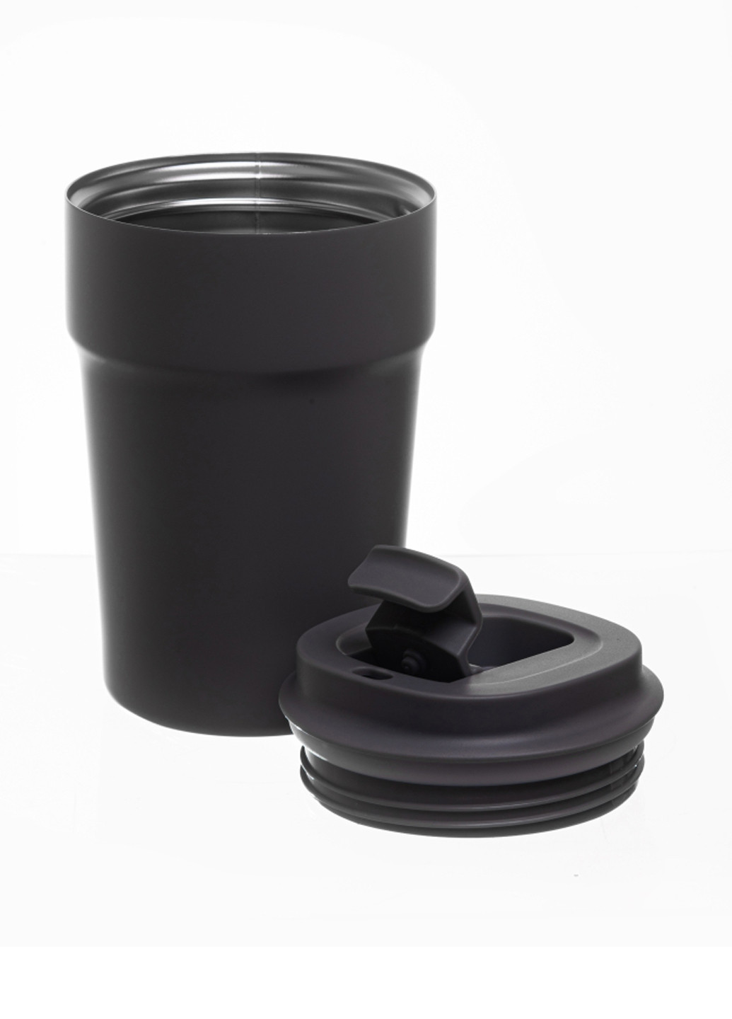 Термокухоль, 380 мл Line Art (305824809)