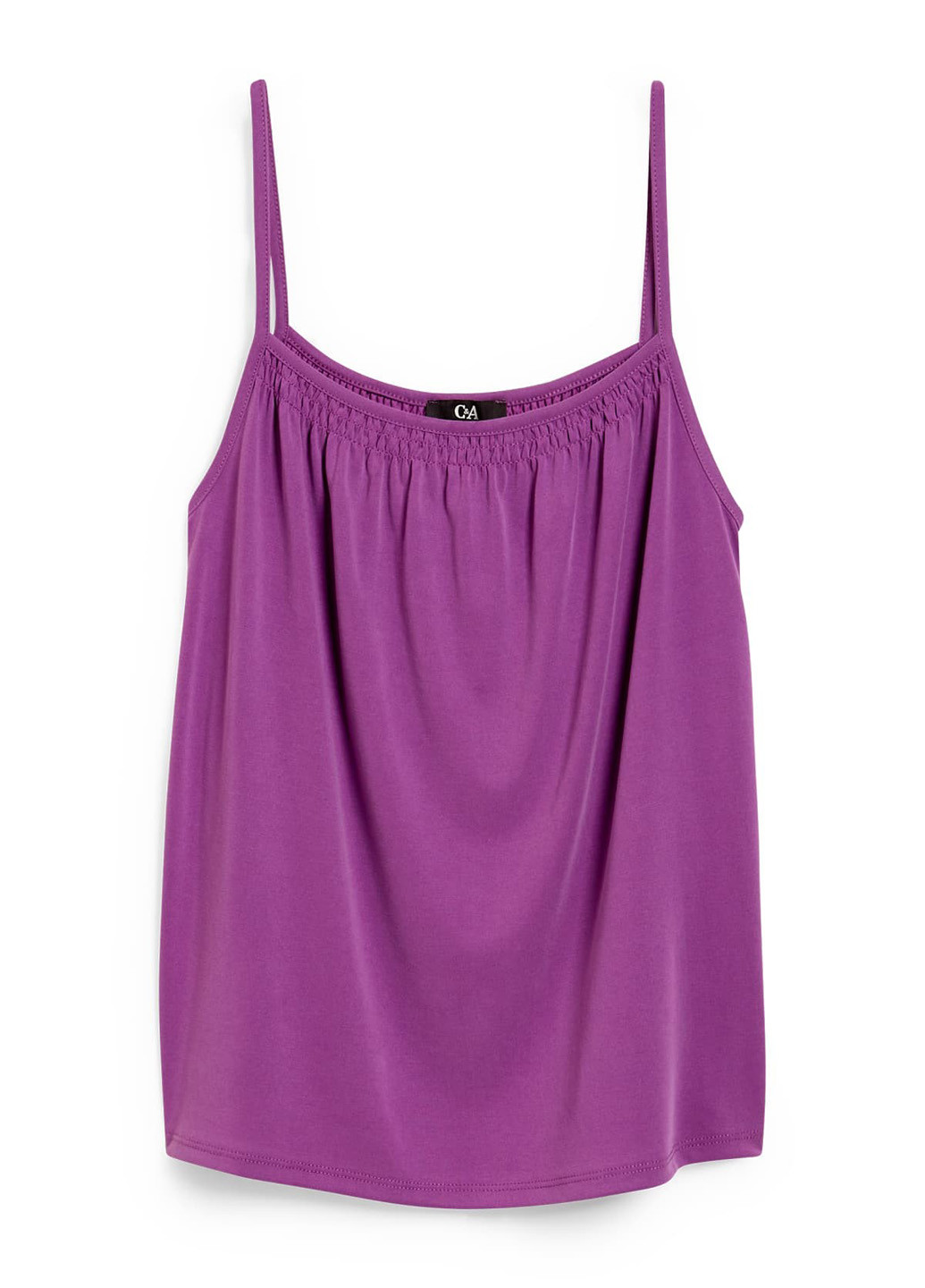 Майка C&A — 314477104