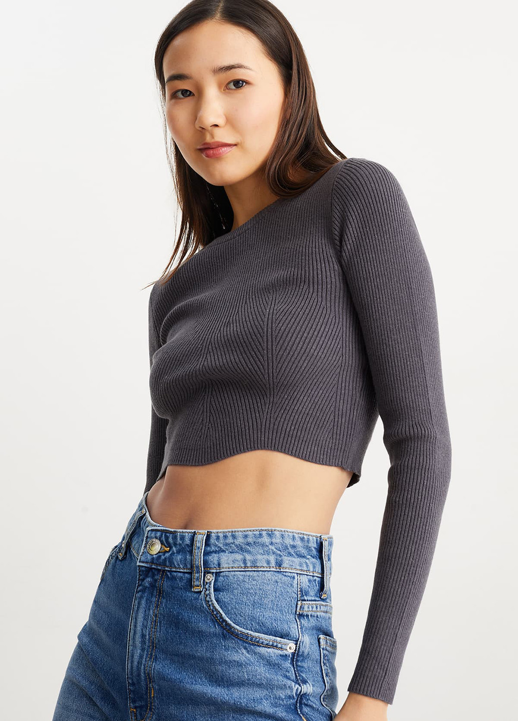 Топ C&A (294058155)