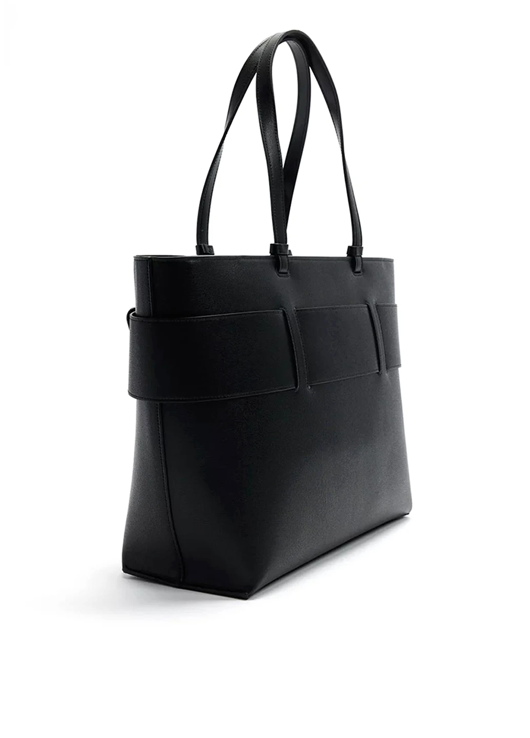 Сумка Armani Exchange (372983436)
