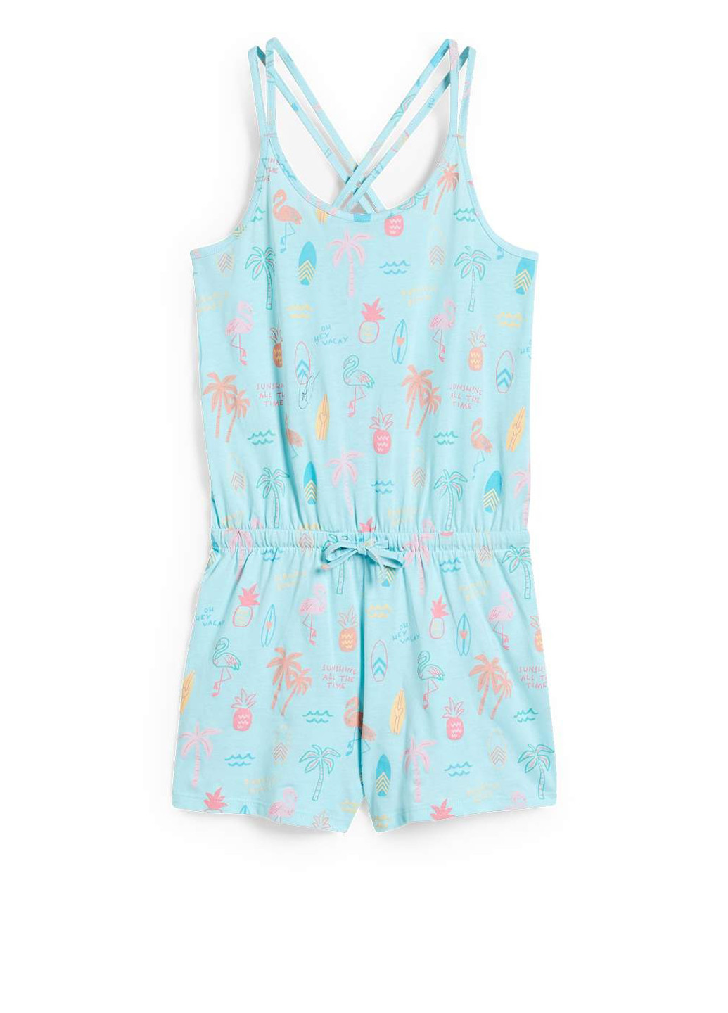 Комбінезон C&A (329297250)