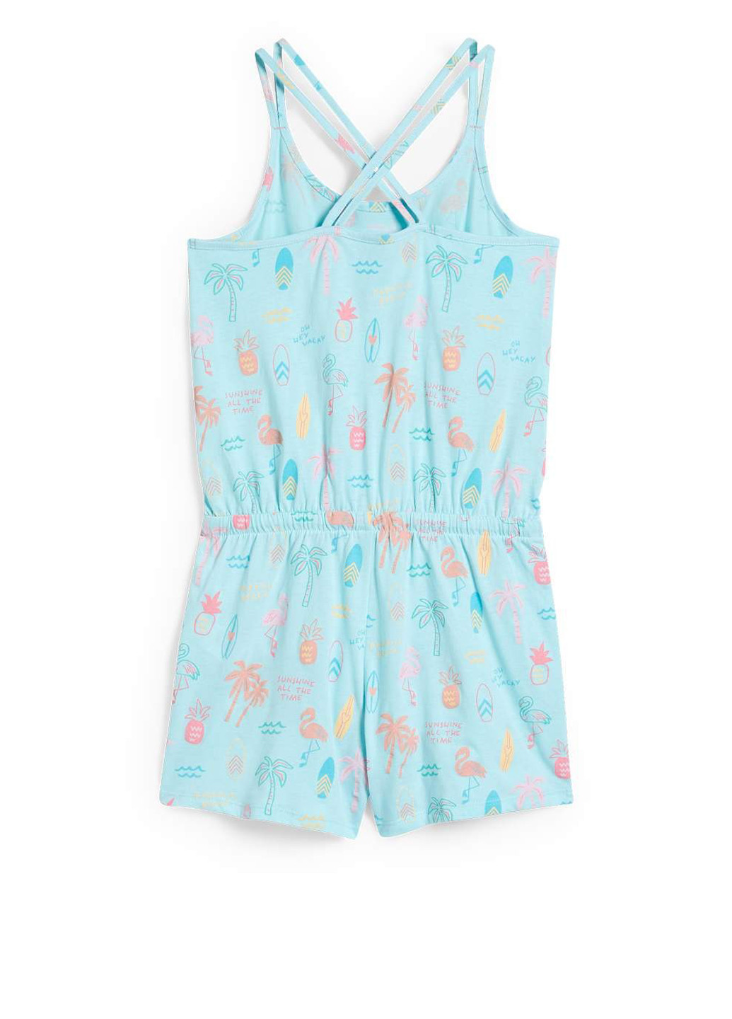 Комбінезон C&A (329297250)