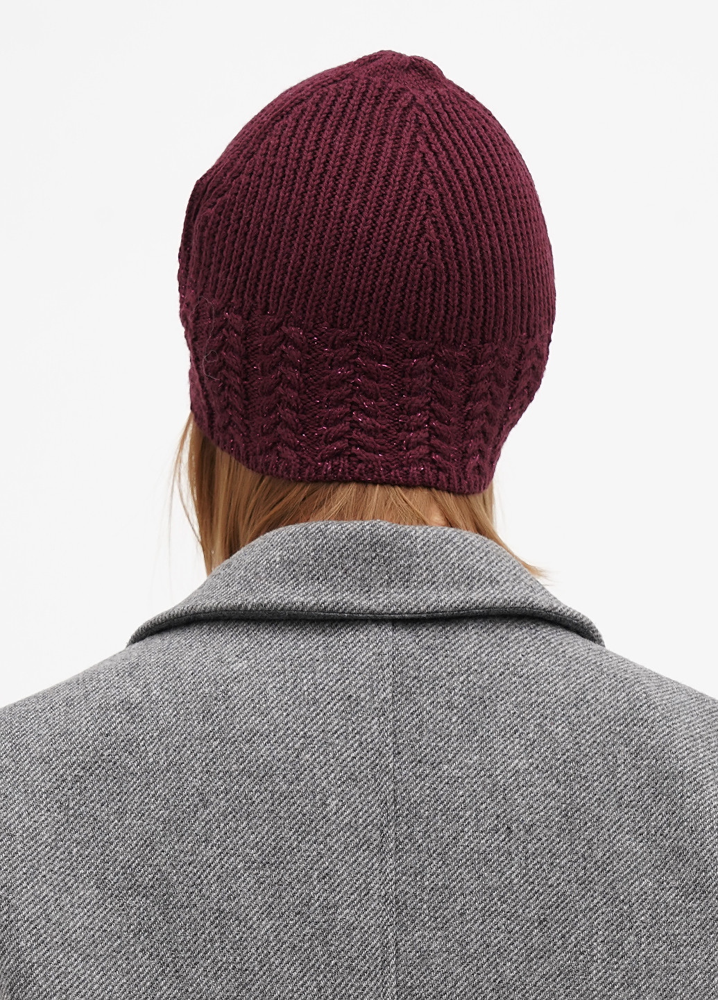 Шапка Sassofono (317409742)