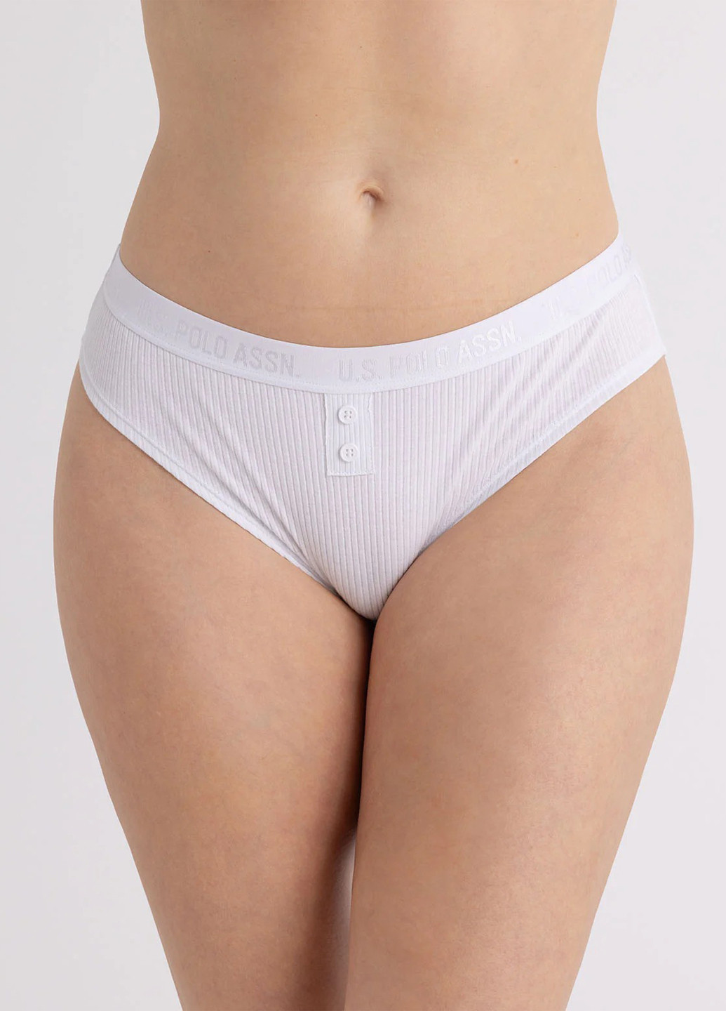 Труси (5 шт.) U.S. Polo Assn. (341732442)