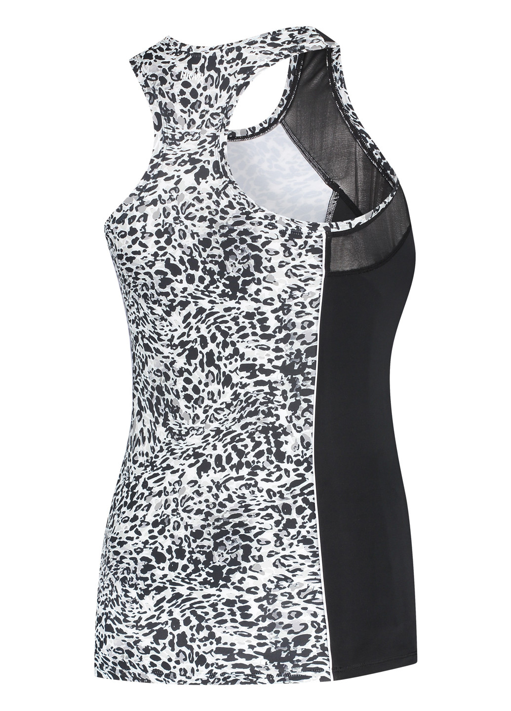 Майка Hunkemoller — 322185993