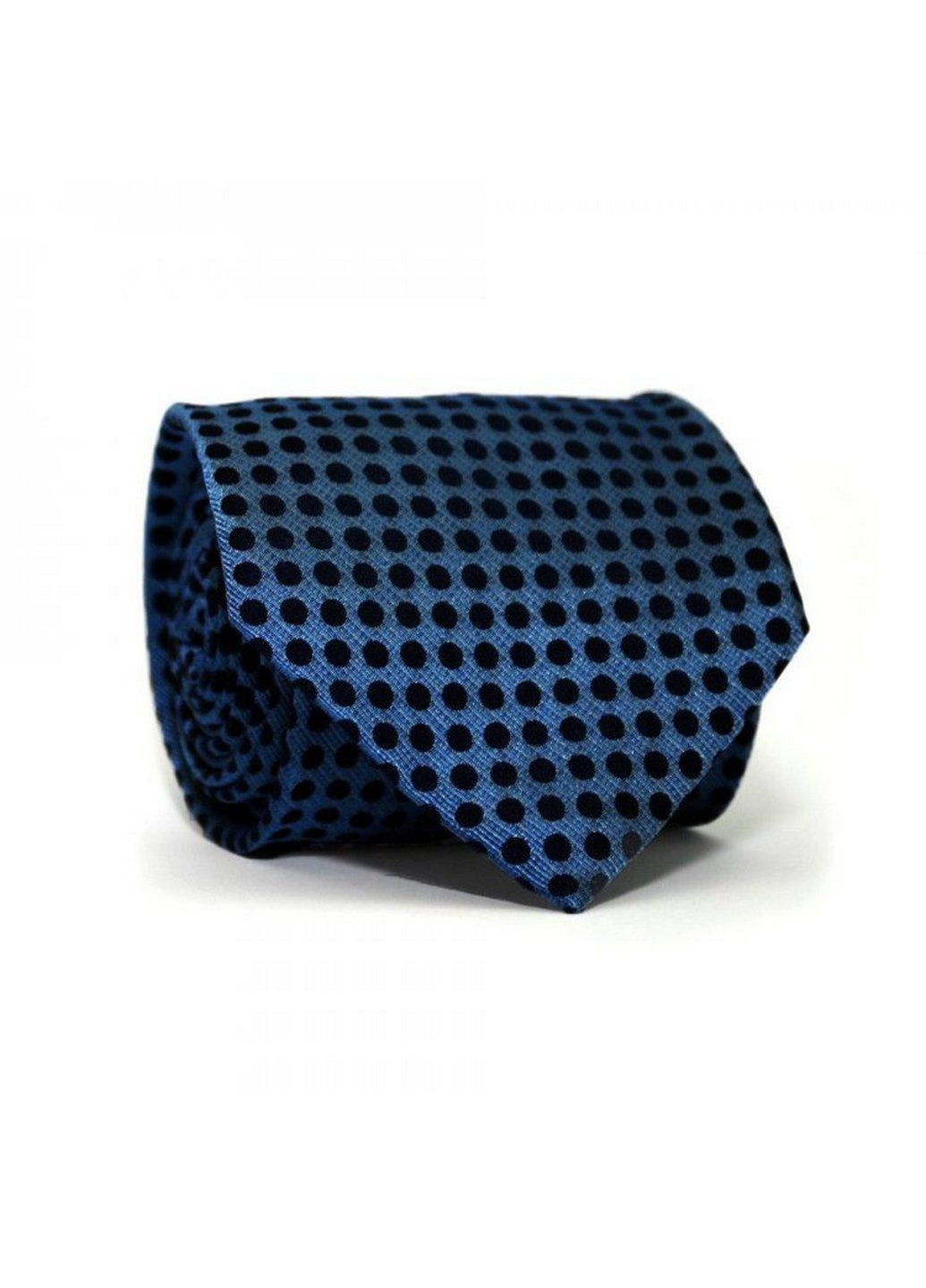 Краватка Emilio Corali (198764555)