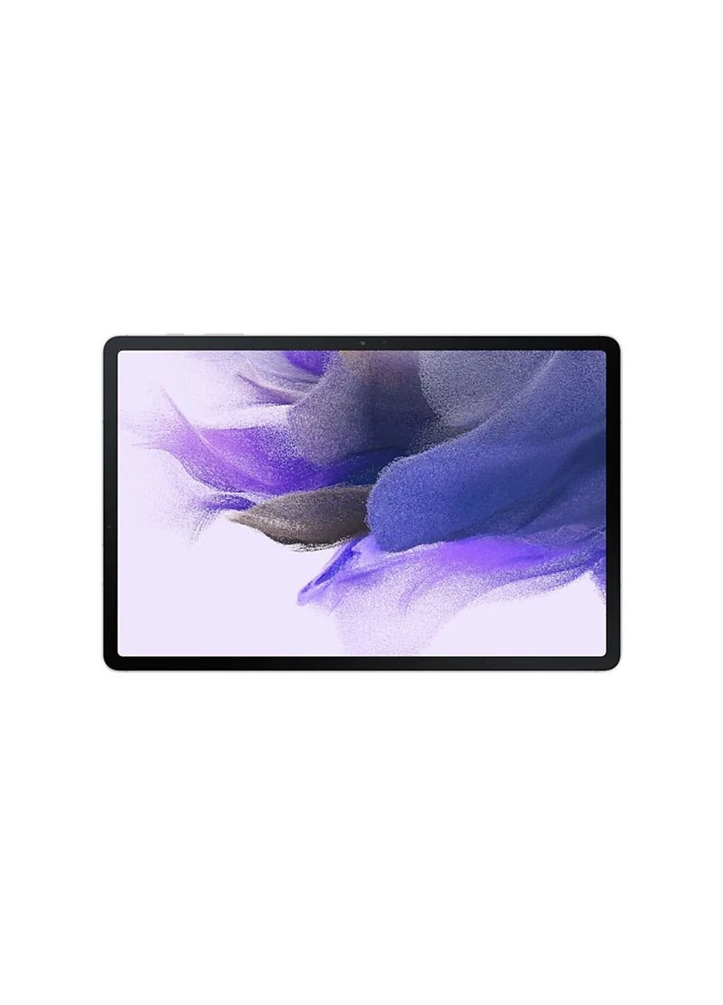 Планшет (SM-T733NZSASEK) Samsung SM-T733/64 (S7 FE 12.4" 4/64Gb Wi-Fi) Silver (253471050)