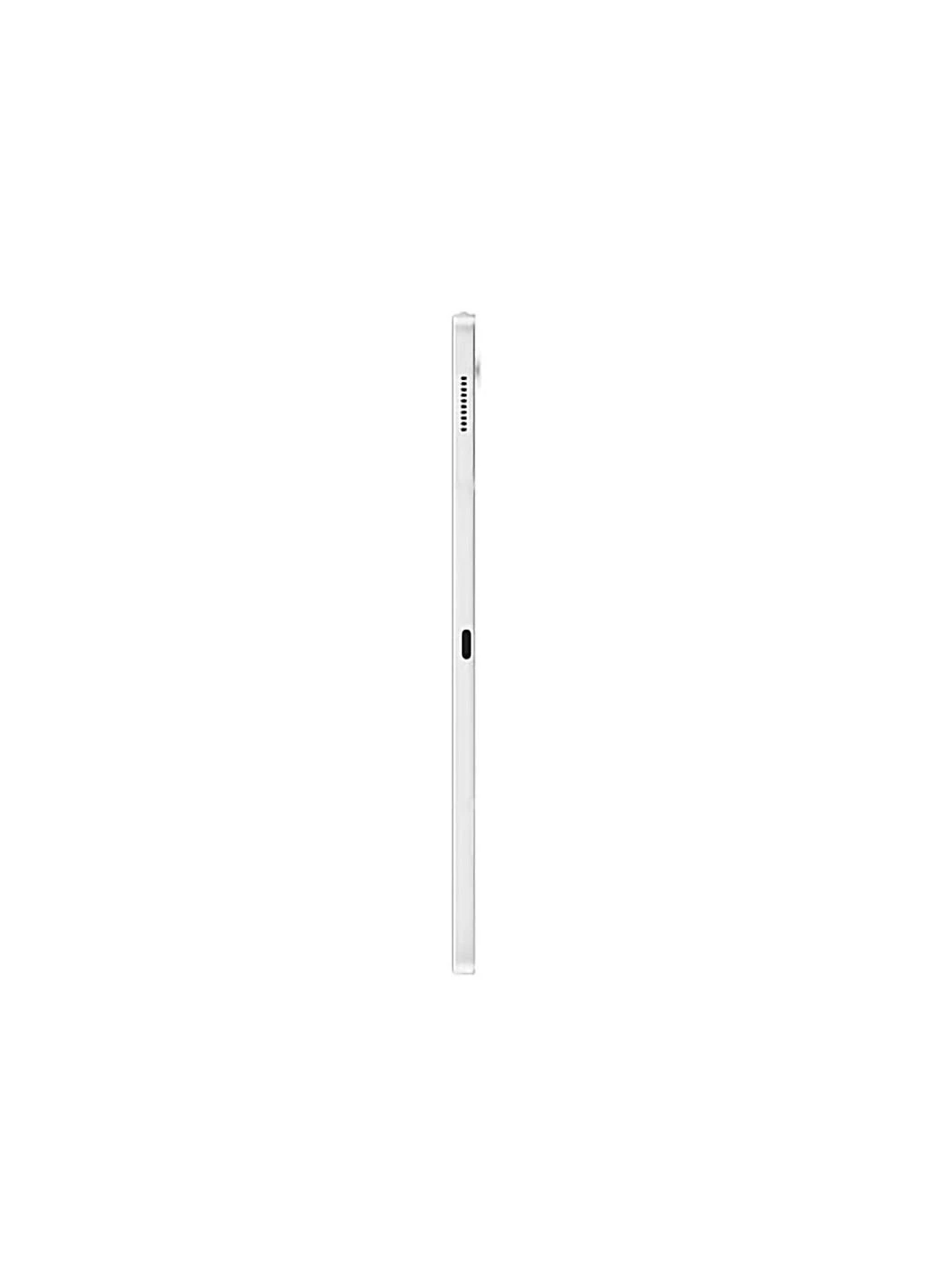 Планшет (SM-T733NZSASEK) Samsung SM-T733/64 (S7 FE 12.4" 4/64Gb Wi-Fi) Silver (253471050)