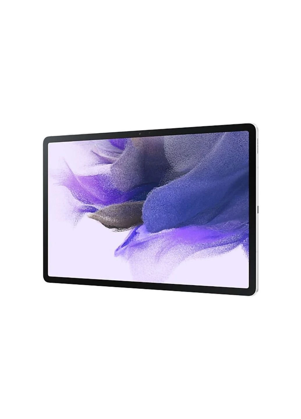 Планшет (SM-T733NZSASEK) Samsung SM-T733/64 (S7 FE 12.4" 4/64Gb Wi-Fi) Silver (253471050)