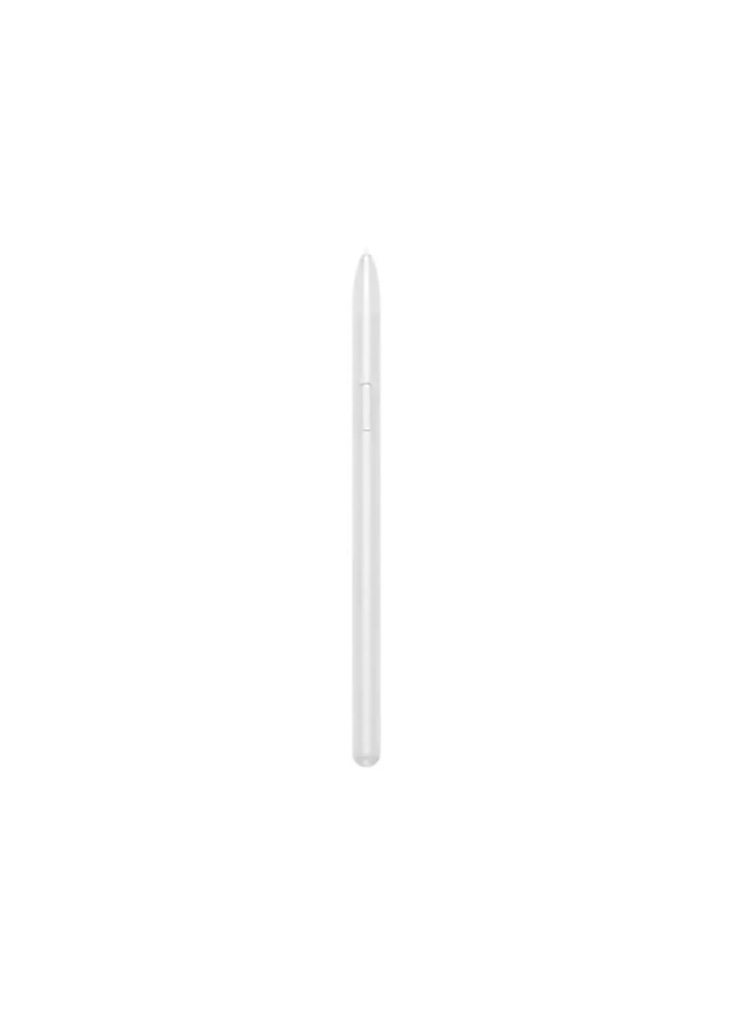 Планшет (SM-T733NZSASEK) Samsung SM-T733/64 (S7 FE 12.4" 4/64Gb Wi-Fi) Silver (253471050)