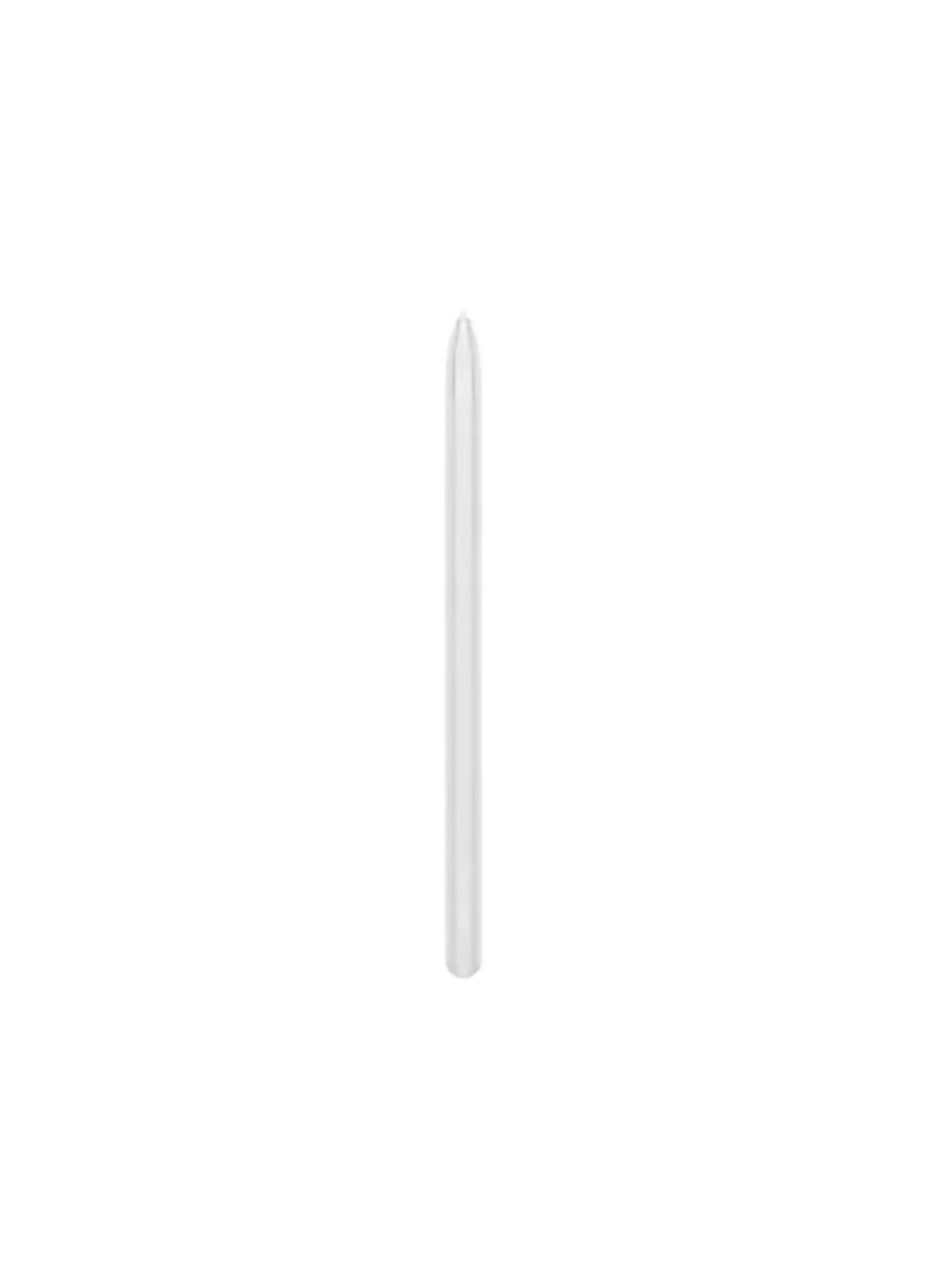 Планшет (SM-T733NZSASEK) Samsung SM-T733/64 (S7 FE 12.4" 4/64Gb Wi-Fi) Silver (253471050)