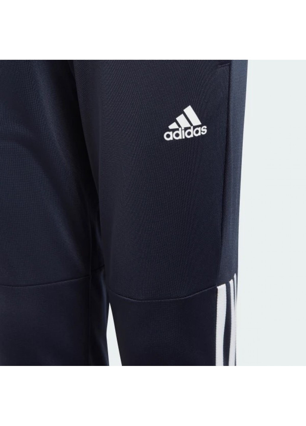 Костюм (олимпийка, брюки) adidas (260584149)