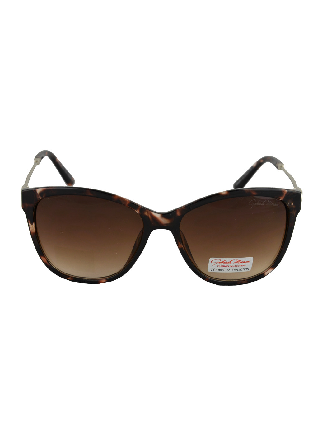 Сонцезахисні окуляри Gabriela Marioni (215881563)