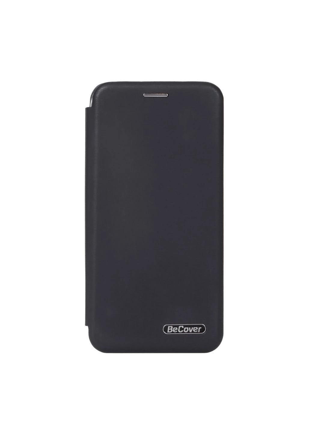 Чохол для мобільного телефону Exclusive Realme 8/8 Pro Black (707013) BeCover (252571889)