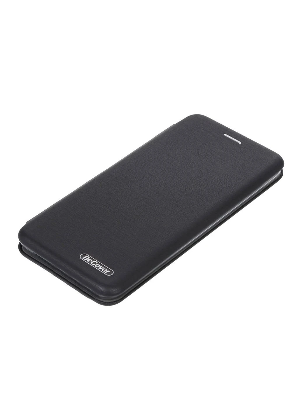 Чохол для мобільного телефону Exclusive Realme 8/8 Pro Black (707013) BeCover (252571889)