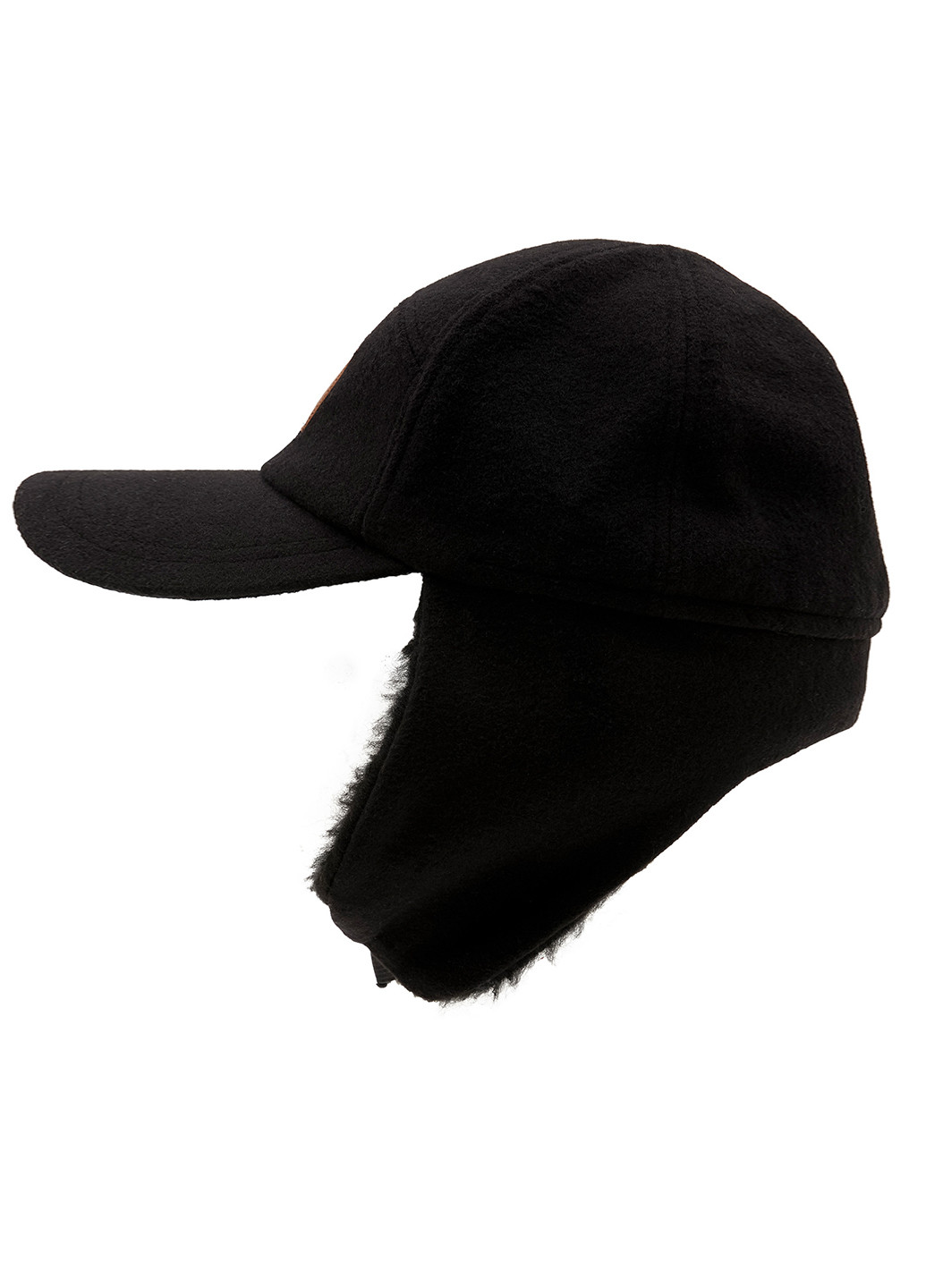 Шляпа DeFacto (197997891)