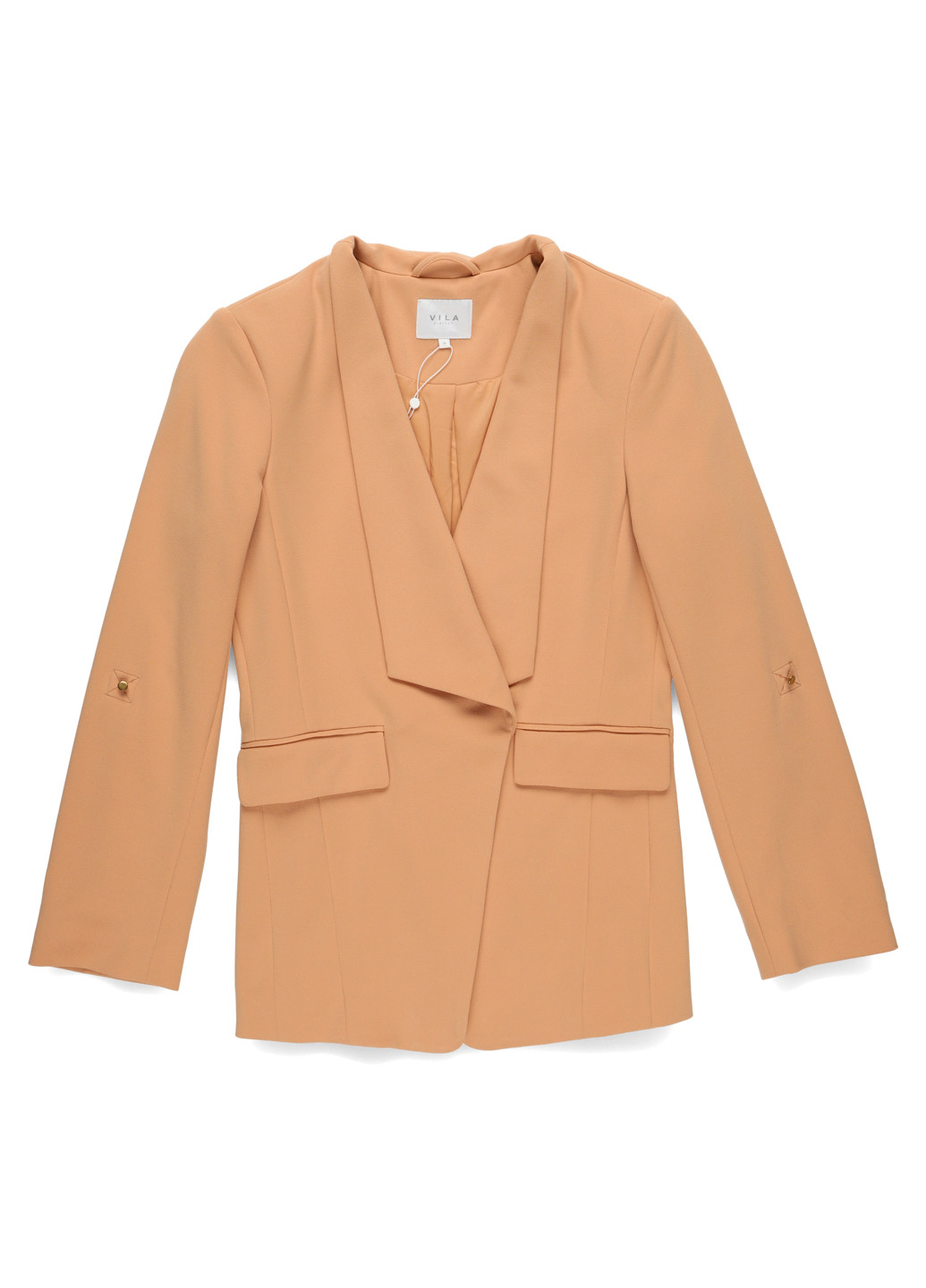 Жакет Vila (302956946)