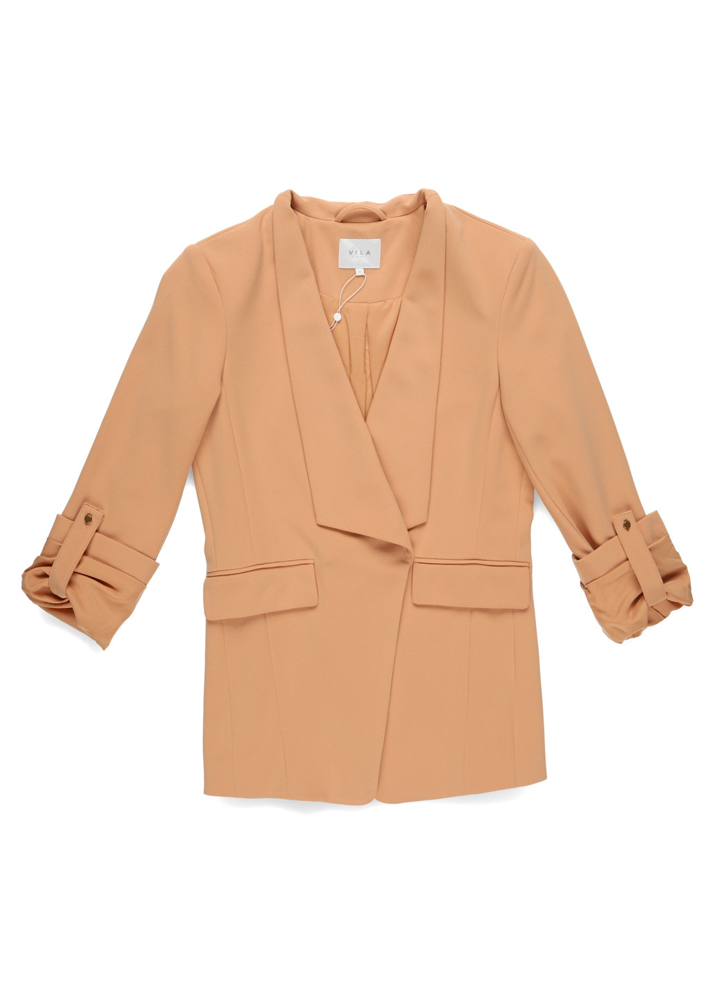 Жакет Vila (302956946)