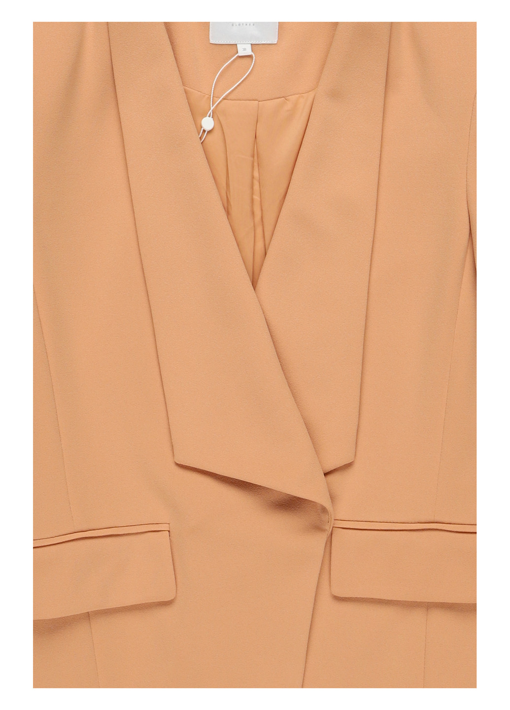 Жакет Vila (302956946)