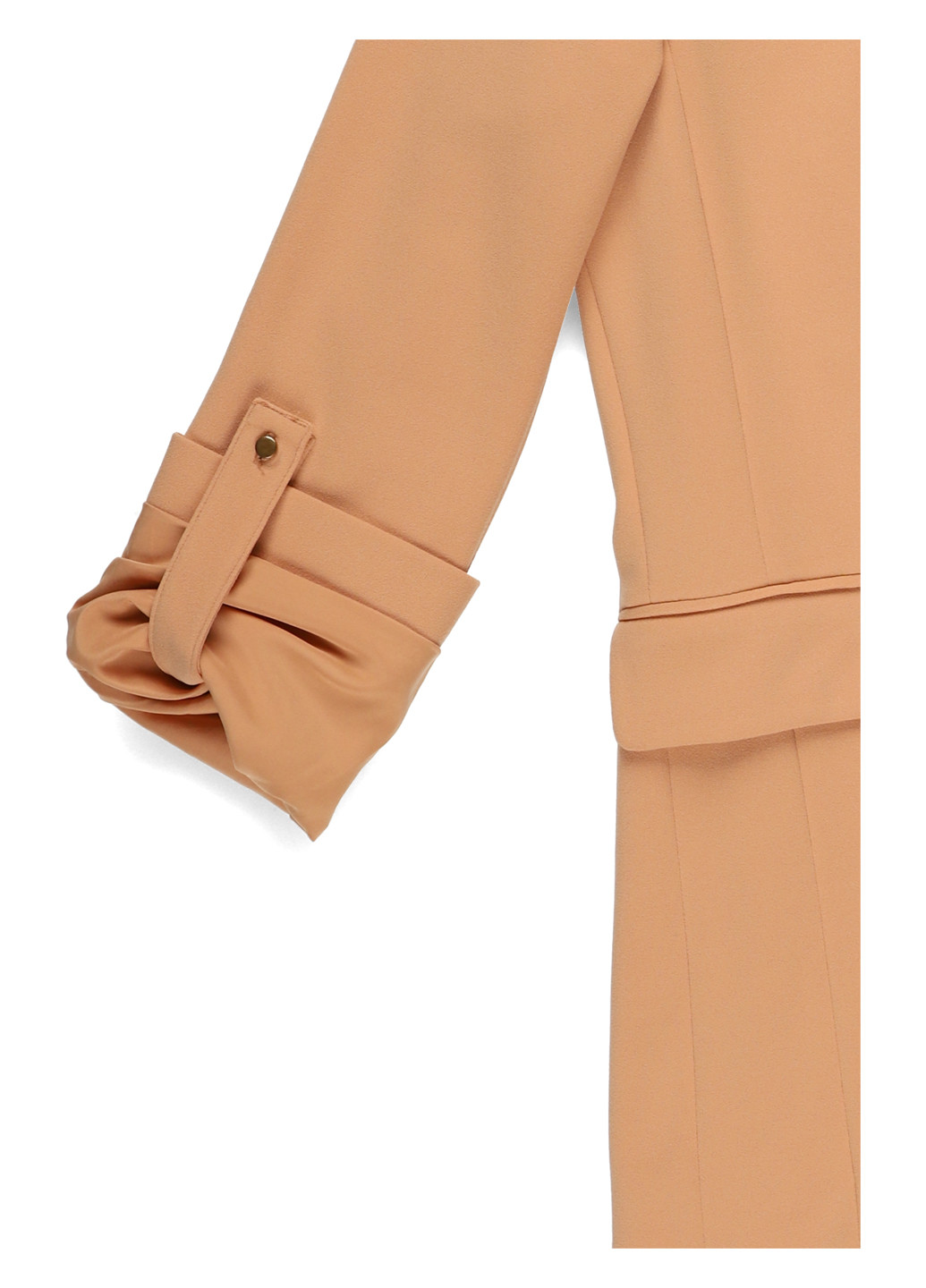 Жакет Vila (302956946)