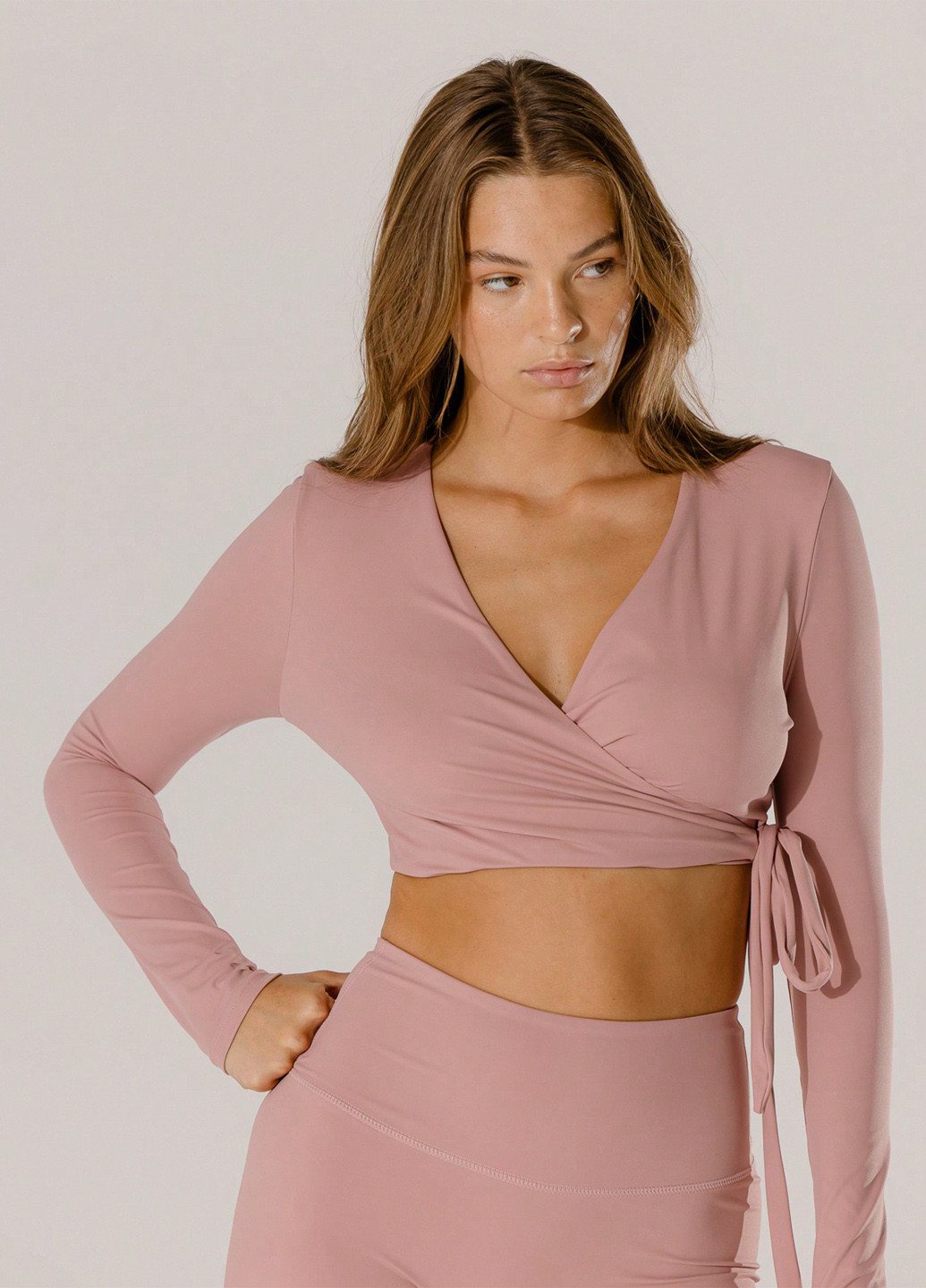 Топ SHEIN (339855114)