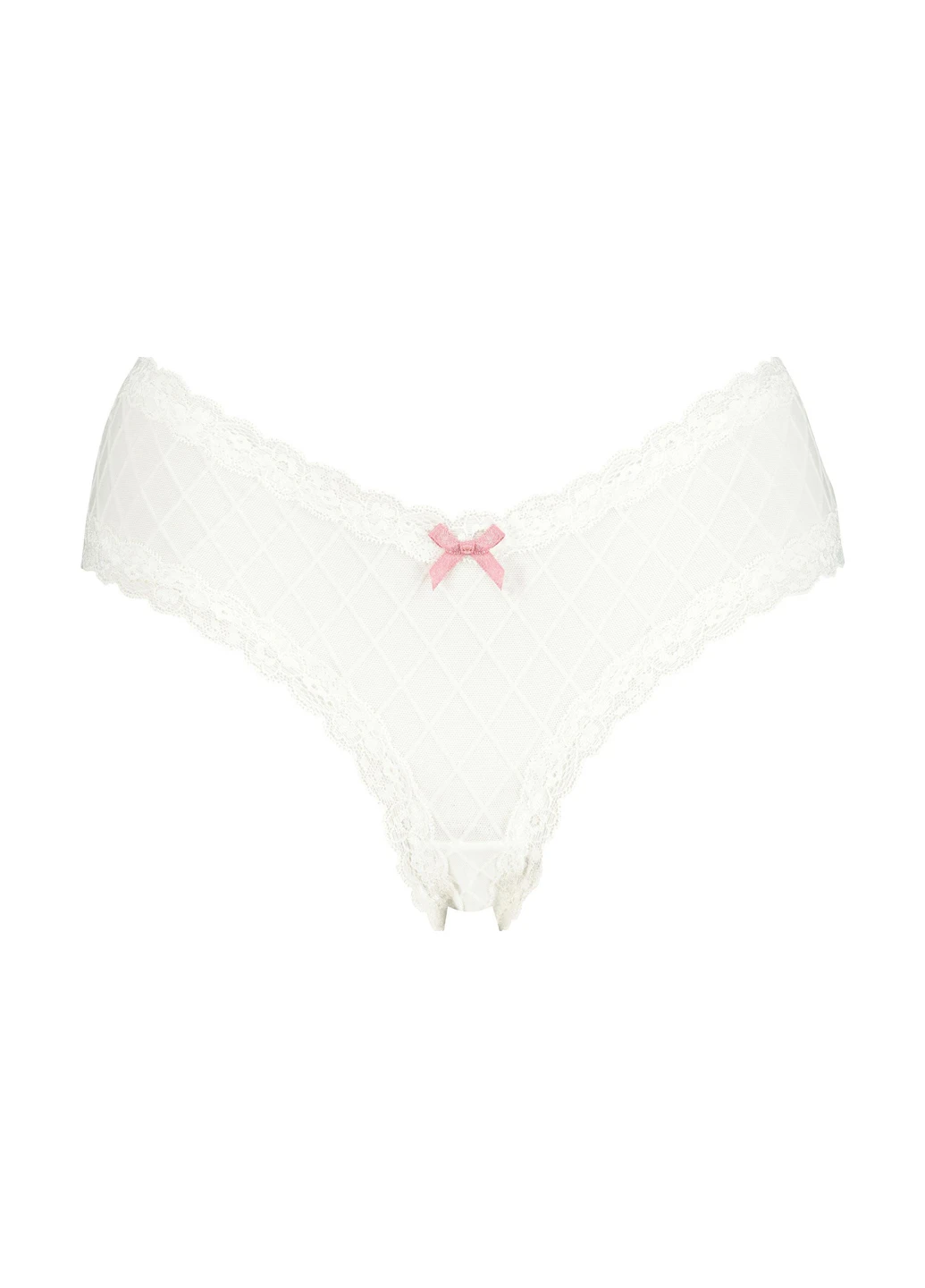 Трусики Hunkemoller (340960454)