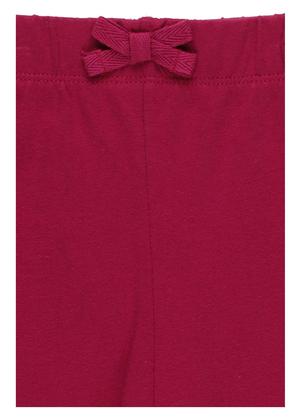 Шорты The Children's Place (314477314)