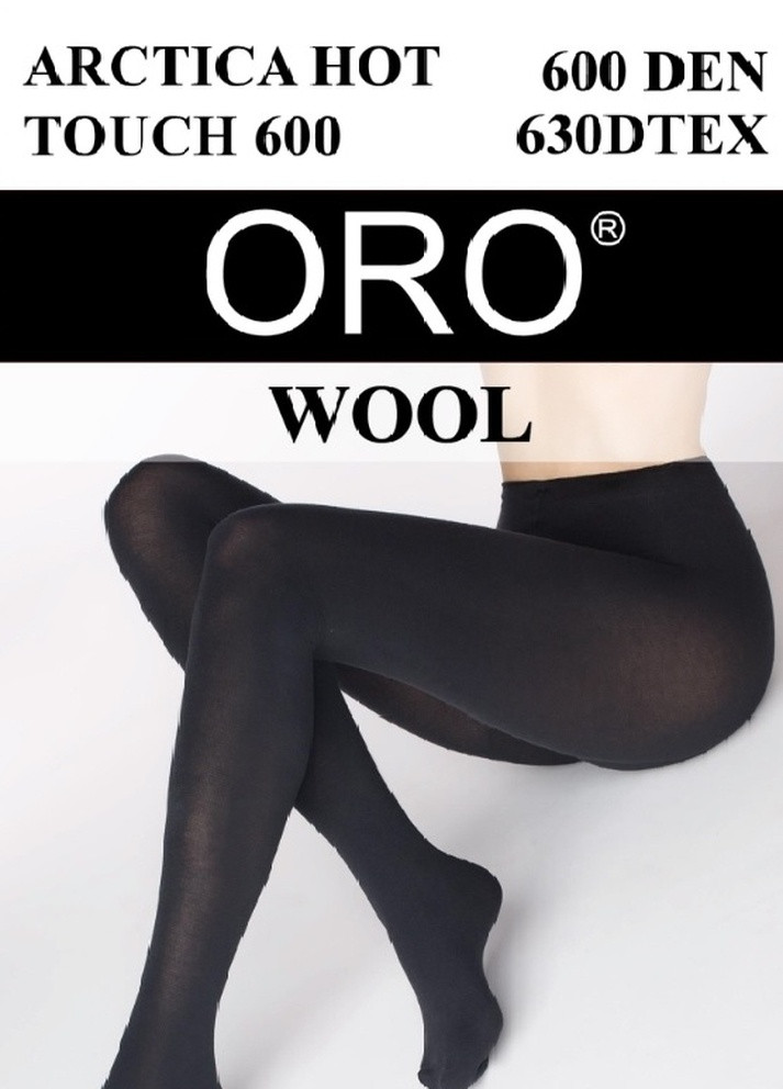 Колготы ORO (251834845)