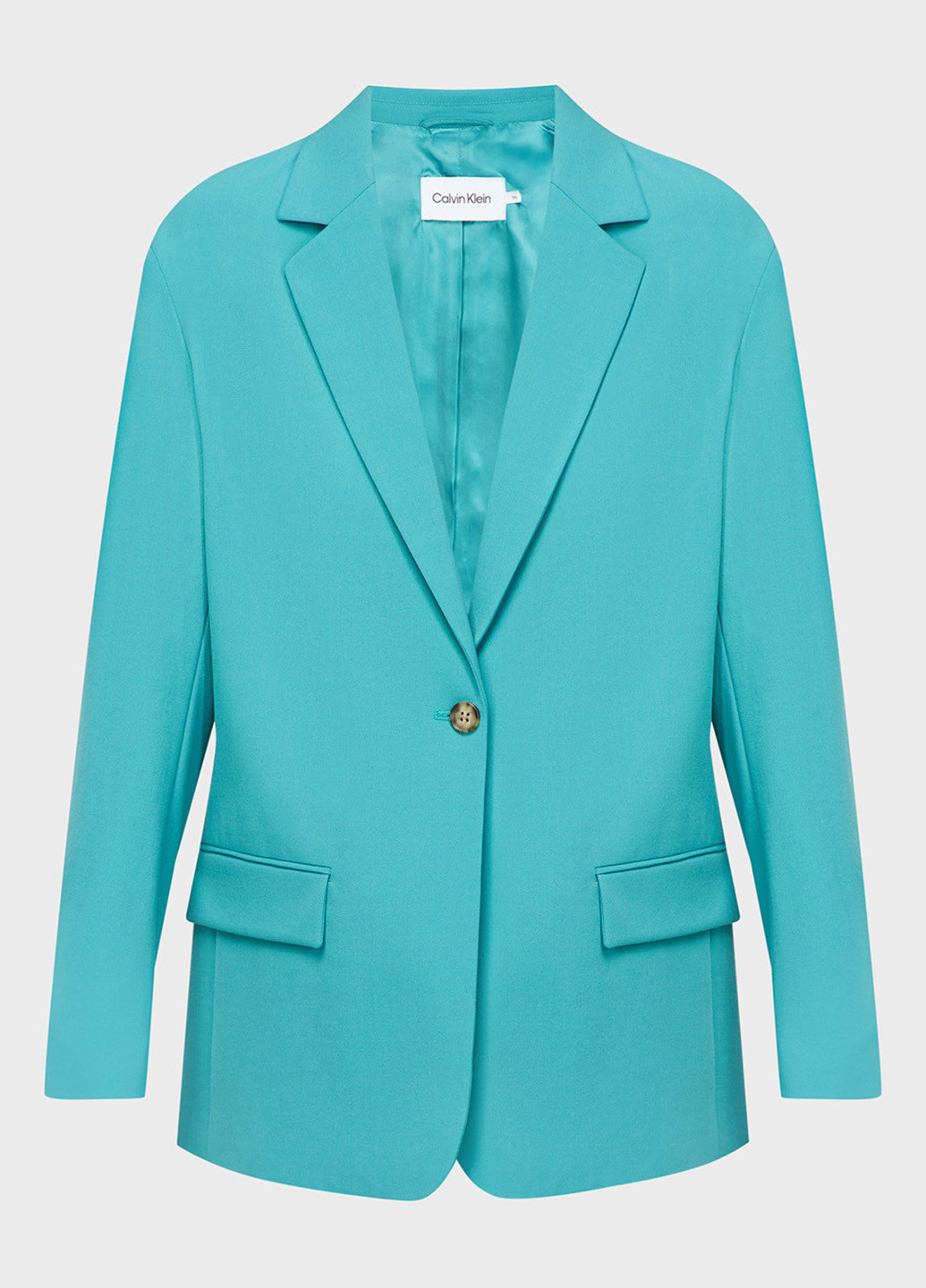 Жакет Calvin Klein (302875365)