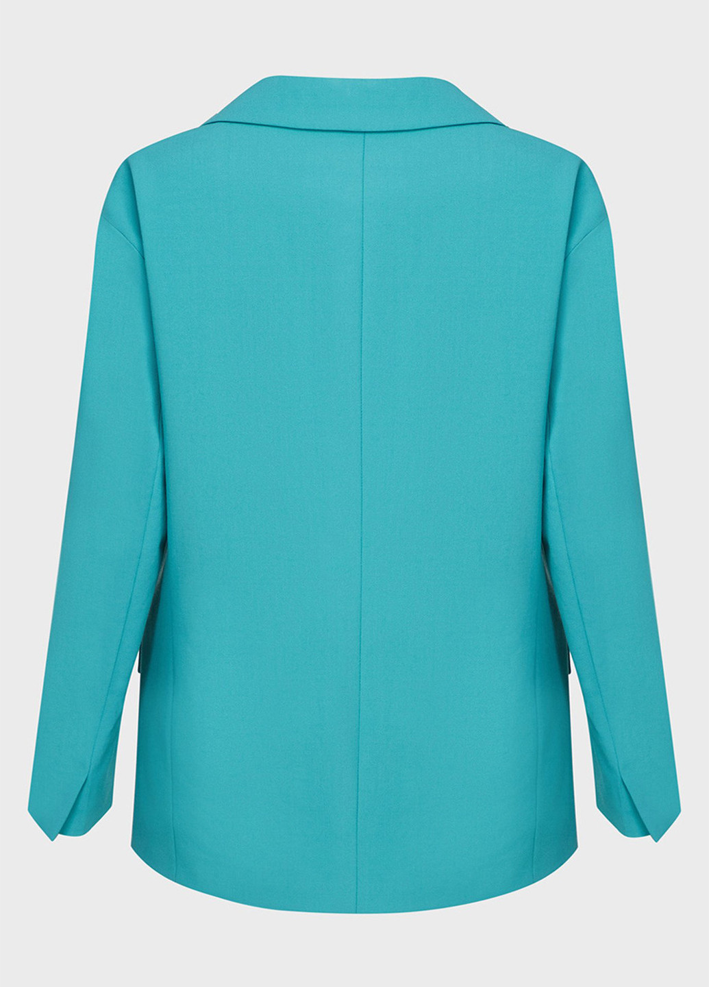 Жакет Calvin Klein (302875365)