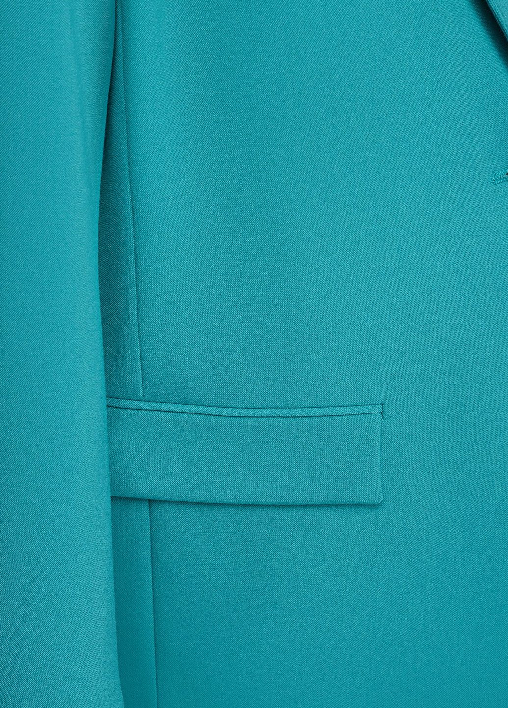 Жакет Calvin Klein (302875365)