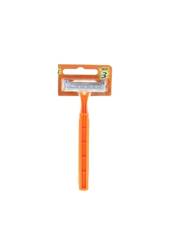 Бритва Бикз Bic (247634272)