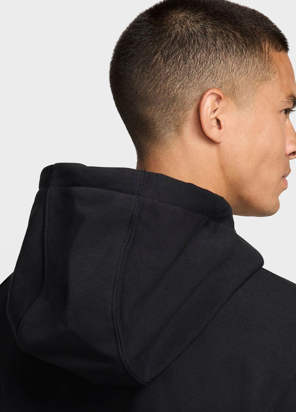 Худі FV9919-010 Nike Swoosh Dri-FIT French Terr (314829018)