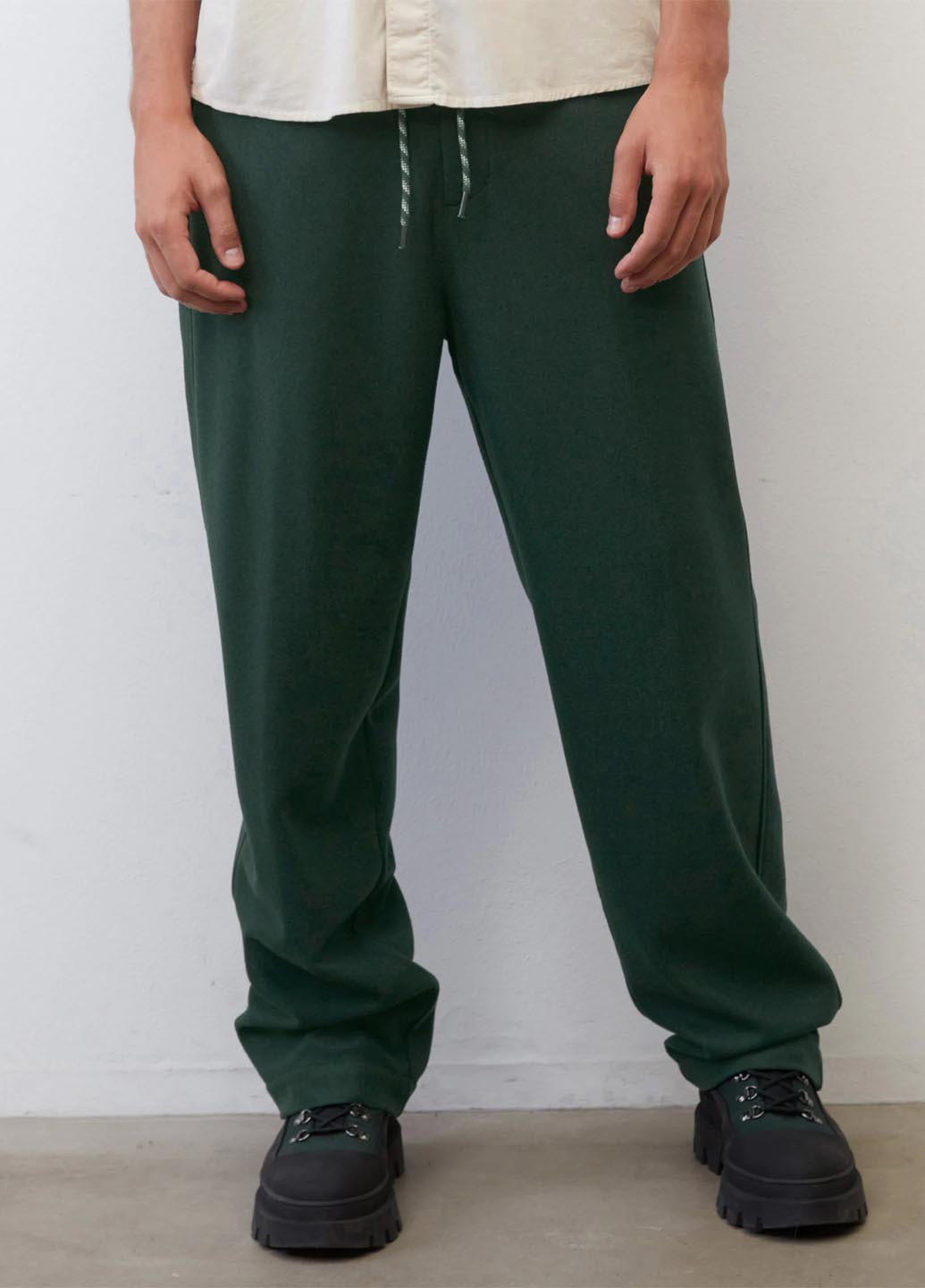 Штани Marc O'Polo (344585826)