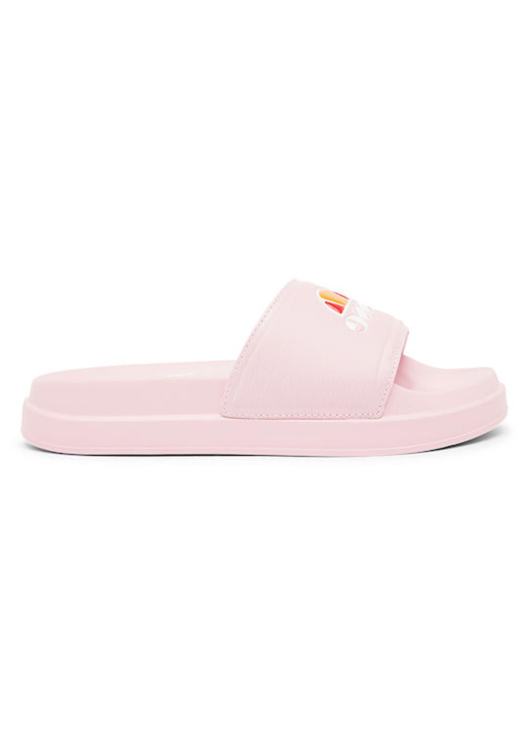 Шльопанці SGRF0537-808 Ellesse SLIPPERS (317262809)