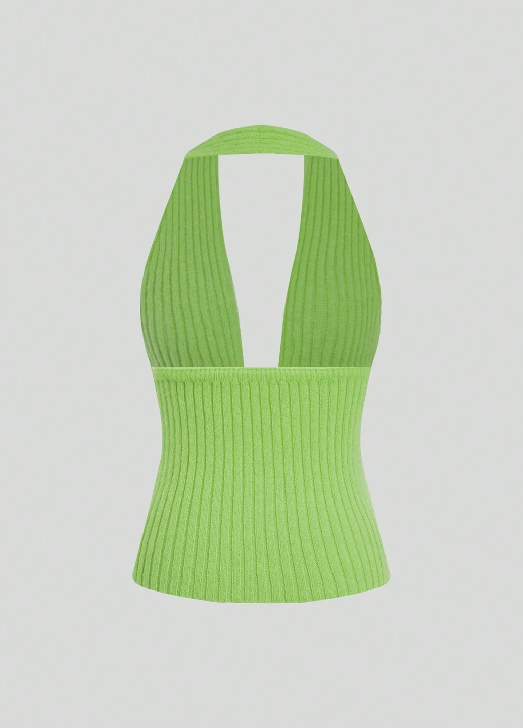 Топ SHEIN (322814152)