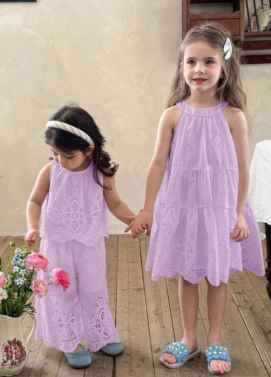 Бузкова сукня SHEIN (367748152)