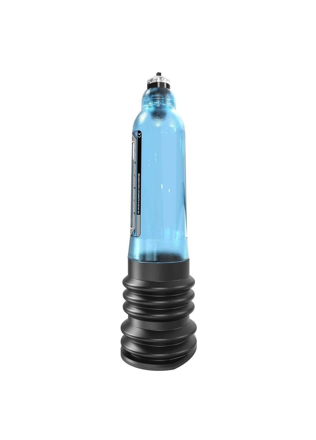 Гідропомпа Hydro 7 Blue Bathmate (253597076)