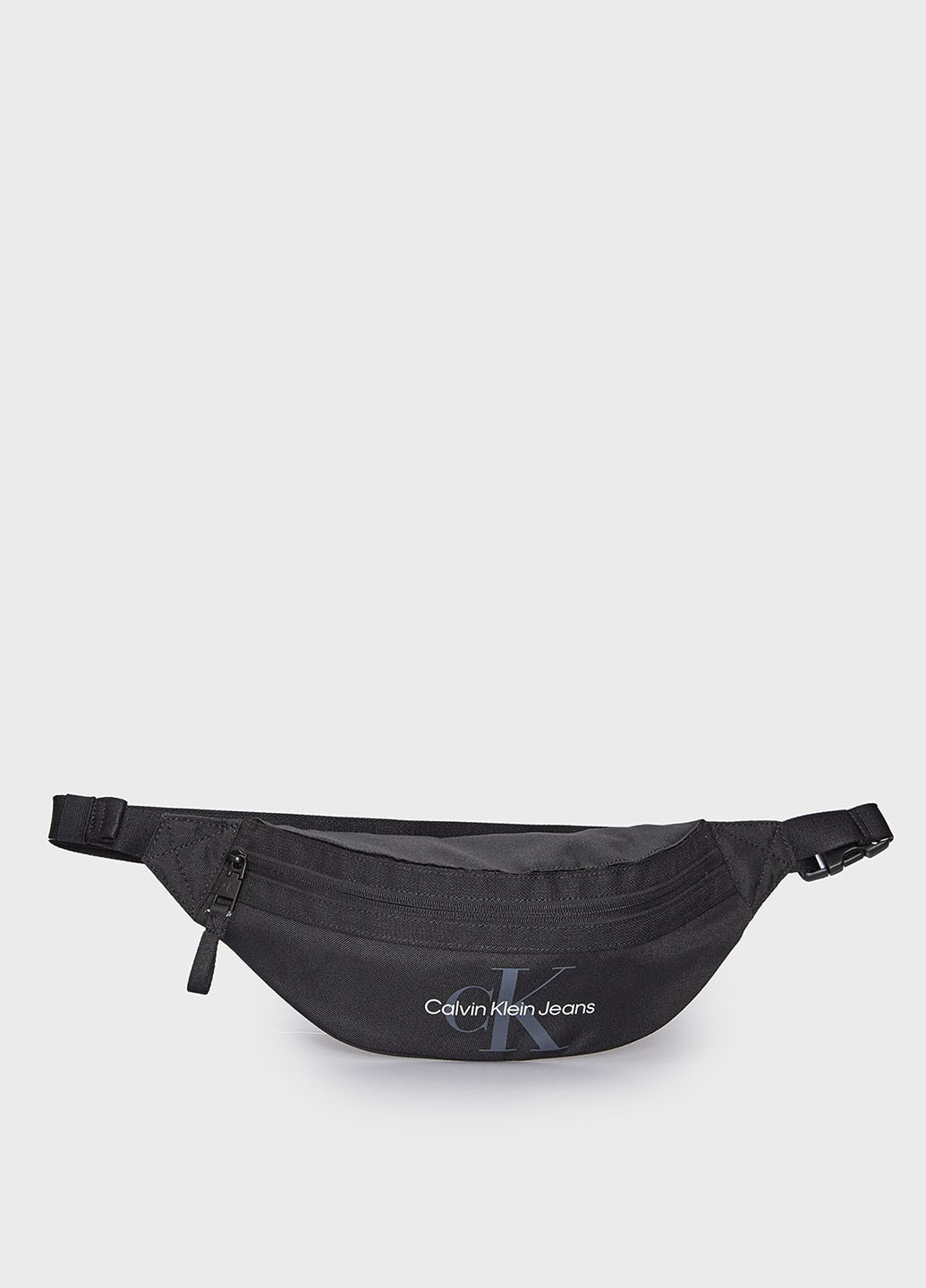 Сумка Calvin Klein Jeans (366302282)