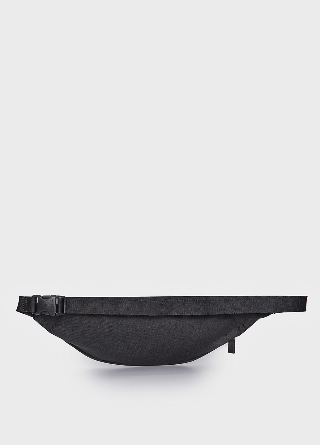 Сумка Calvin Klein Jeans (366302282)