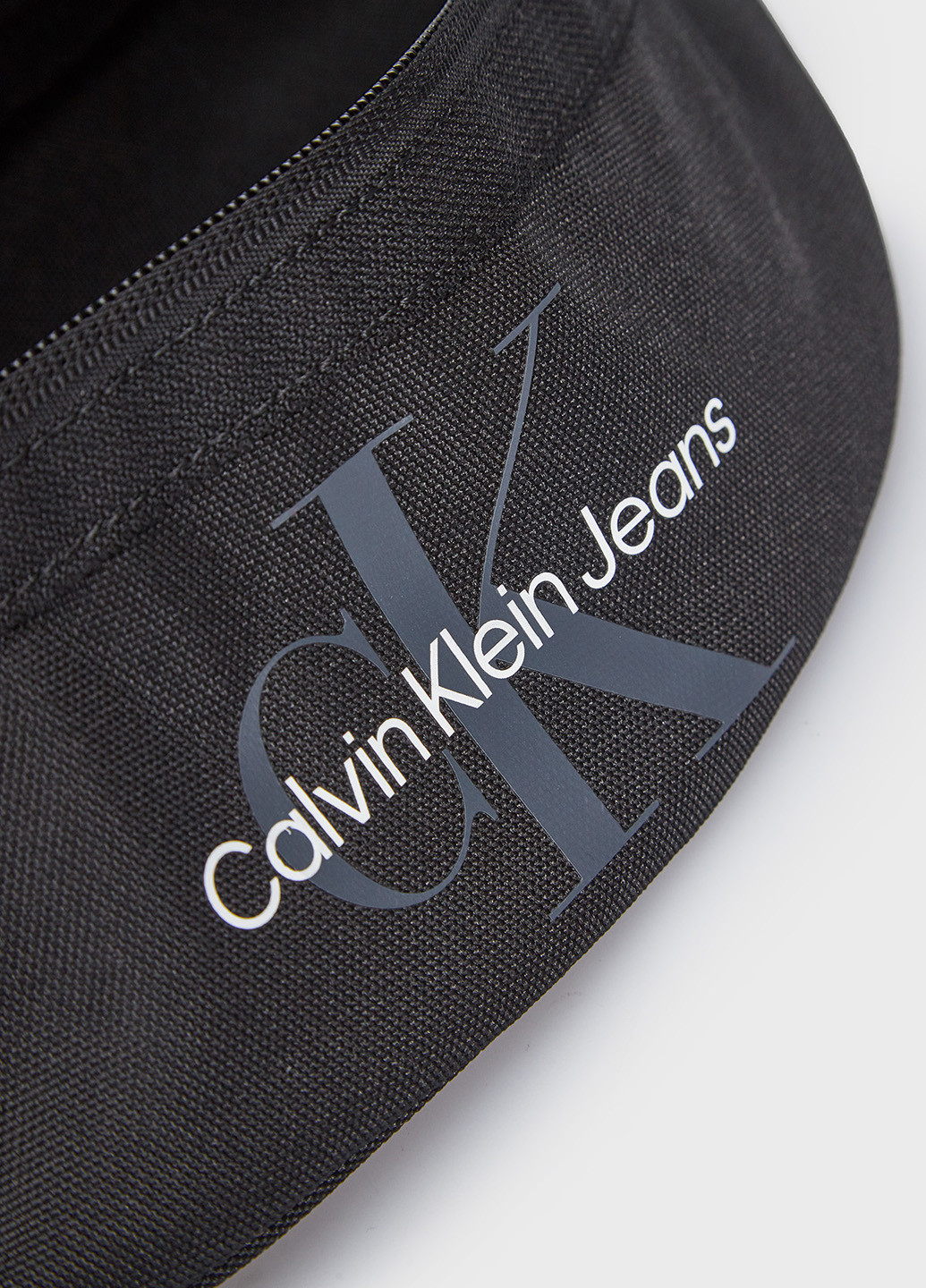 Сумка Calvin Klein Jeans (366302282)
