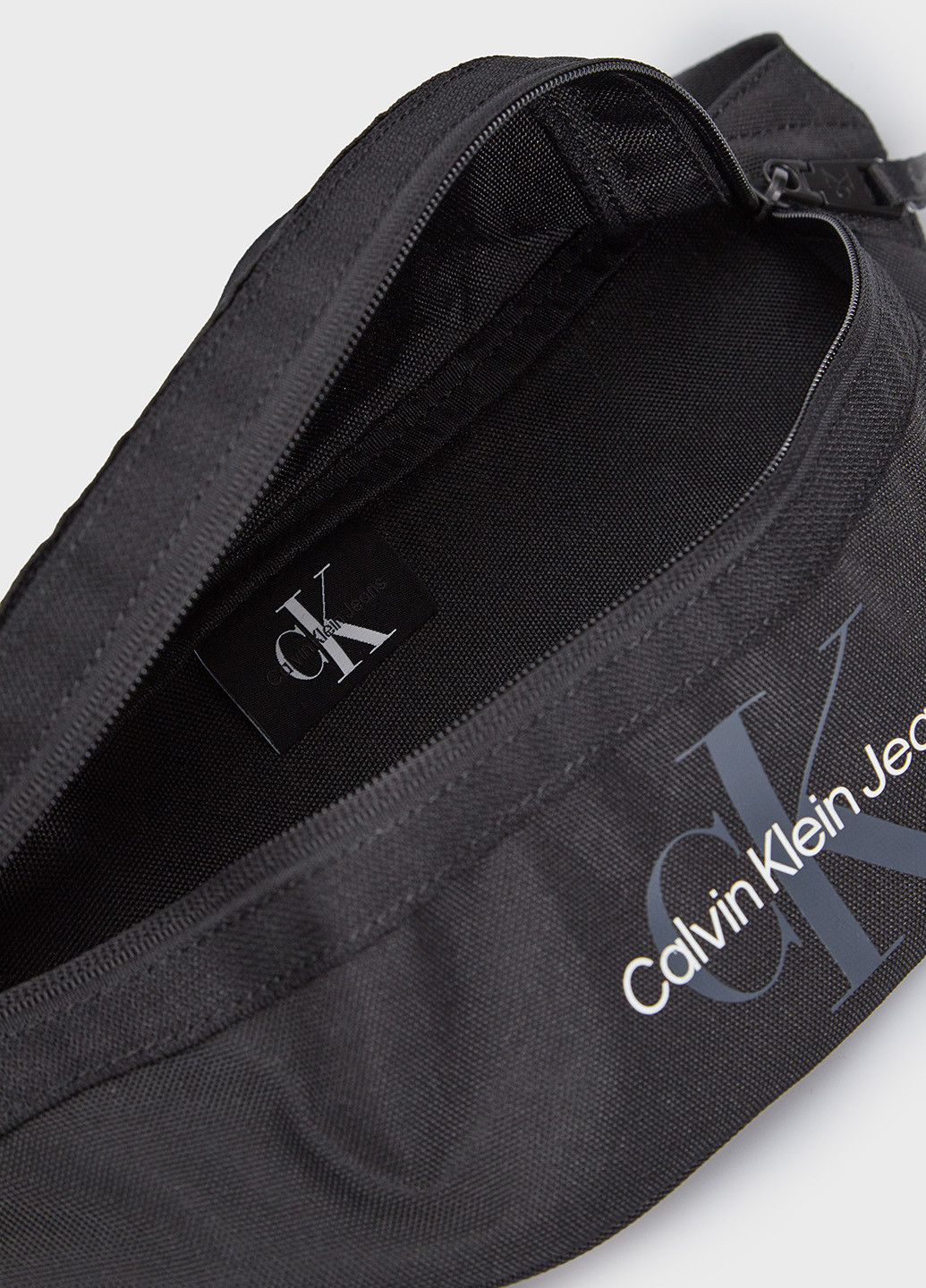 Сумка Calvin Klein Jeans (366302282)