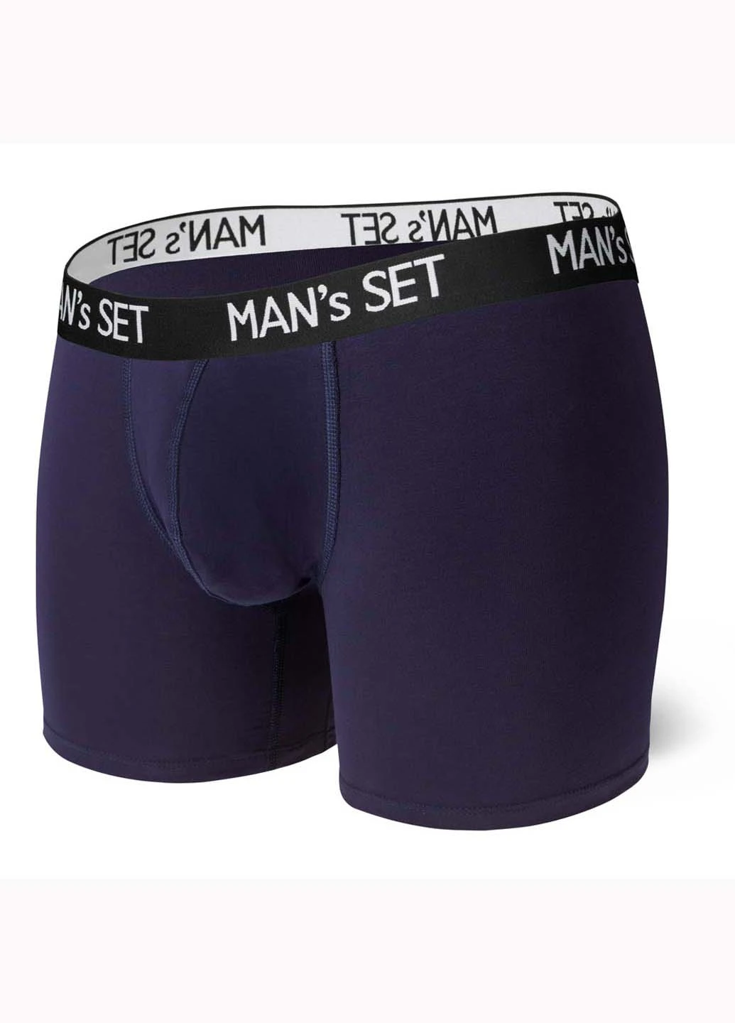 Труси MAN's SET (208690562)
