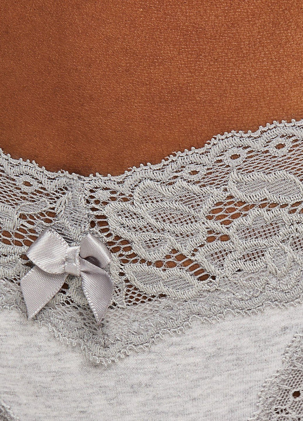 Трусики Hunkemoller (340780584)