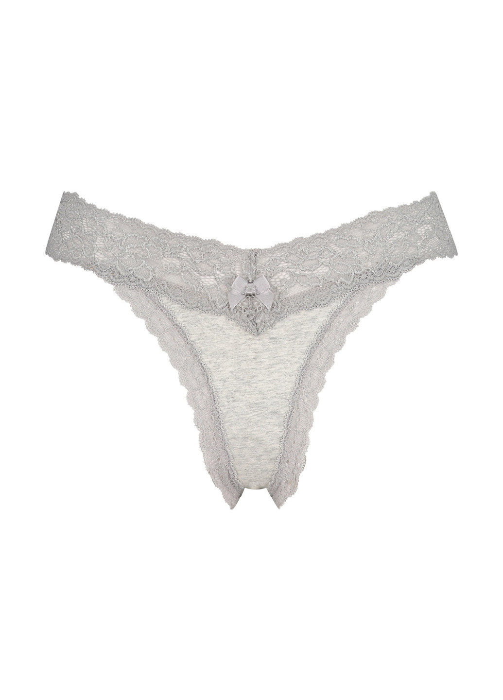 Трусики Hunkemoller (340780584)