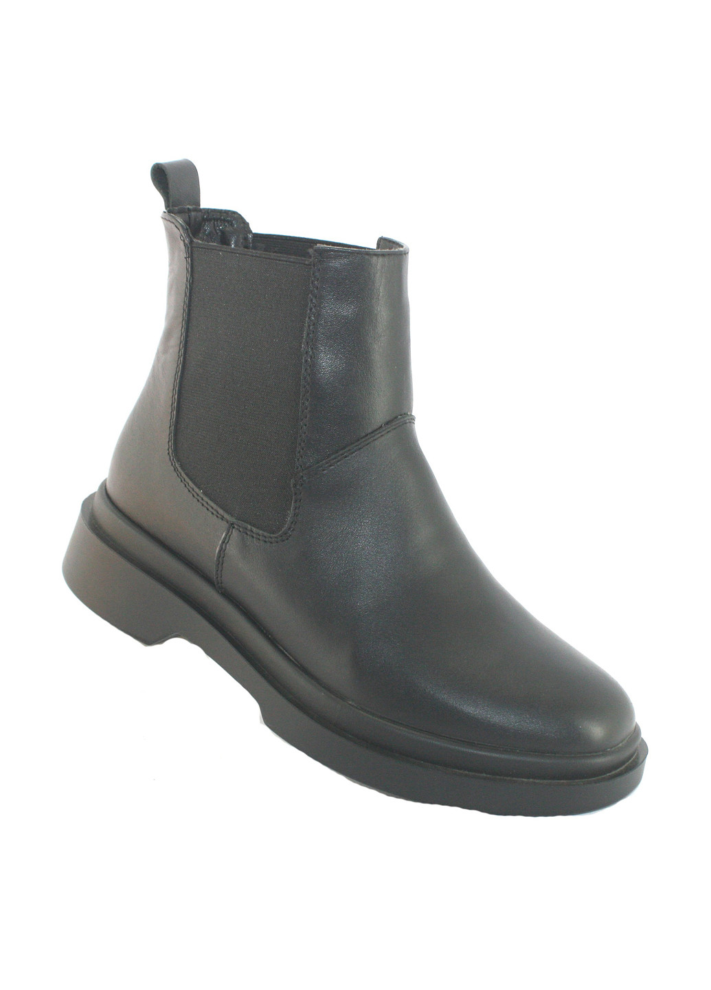 Черевики Mila (360888188)