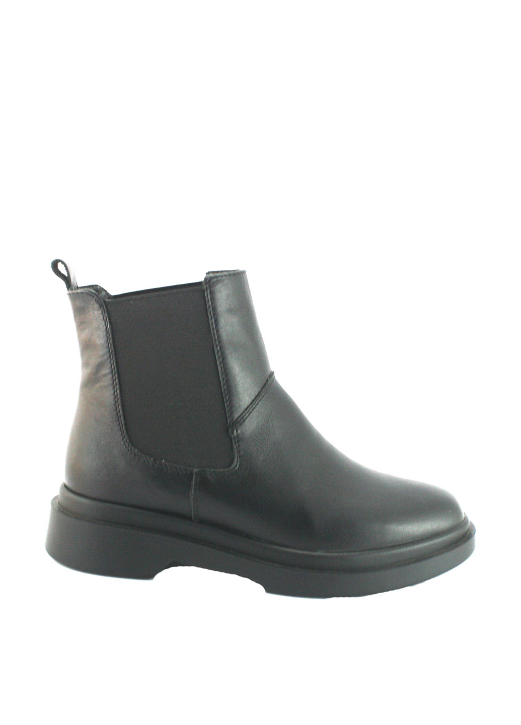 Черевики Mila (360888188)